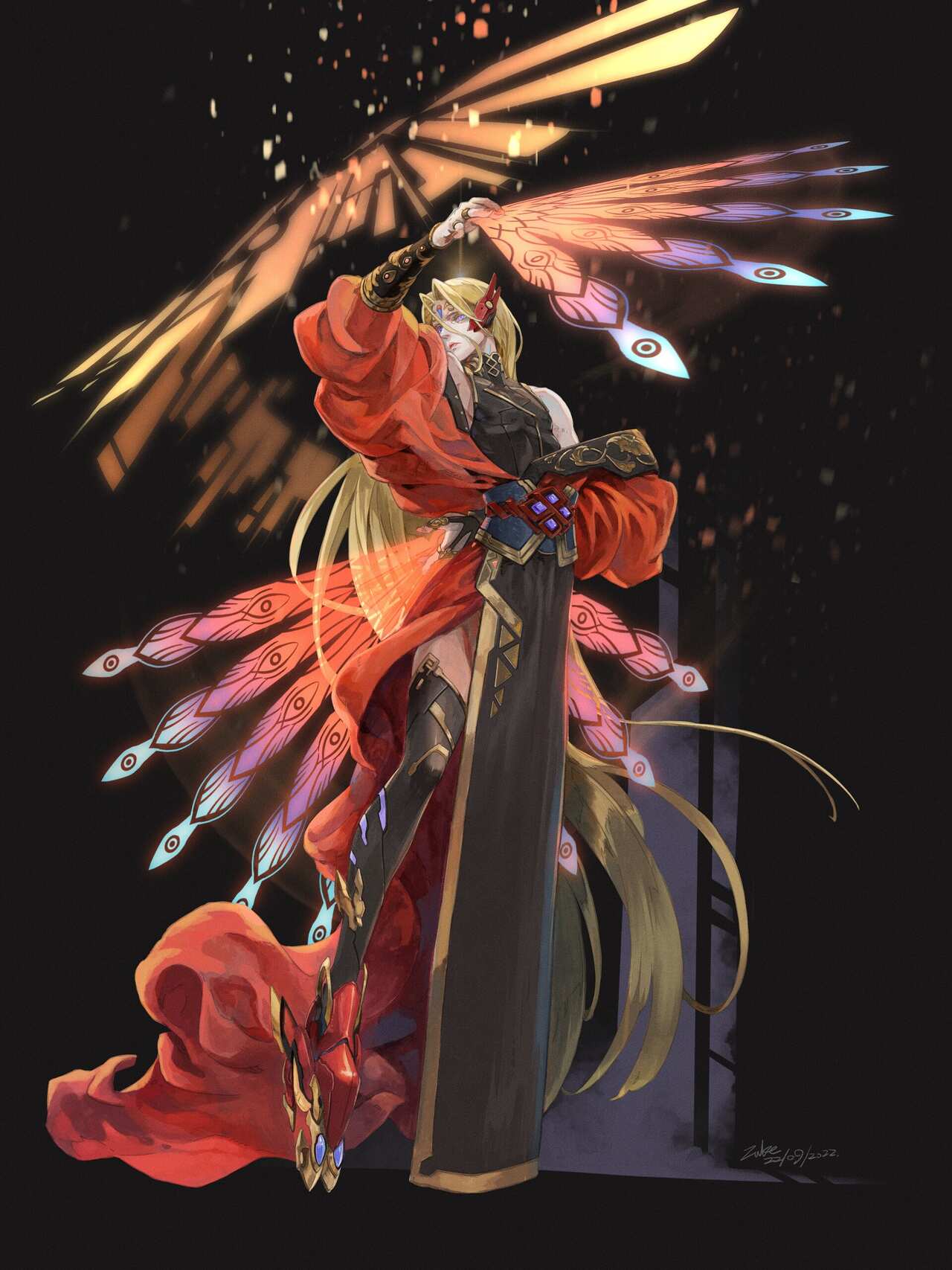 luke-kong-asset (1).jpg