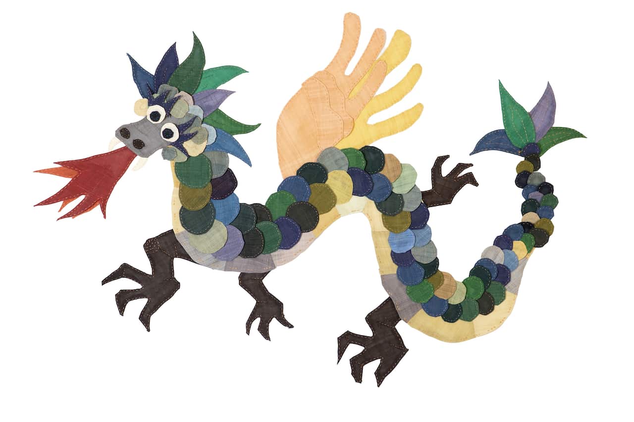 Mirue before changing-2.jpg