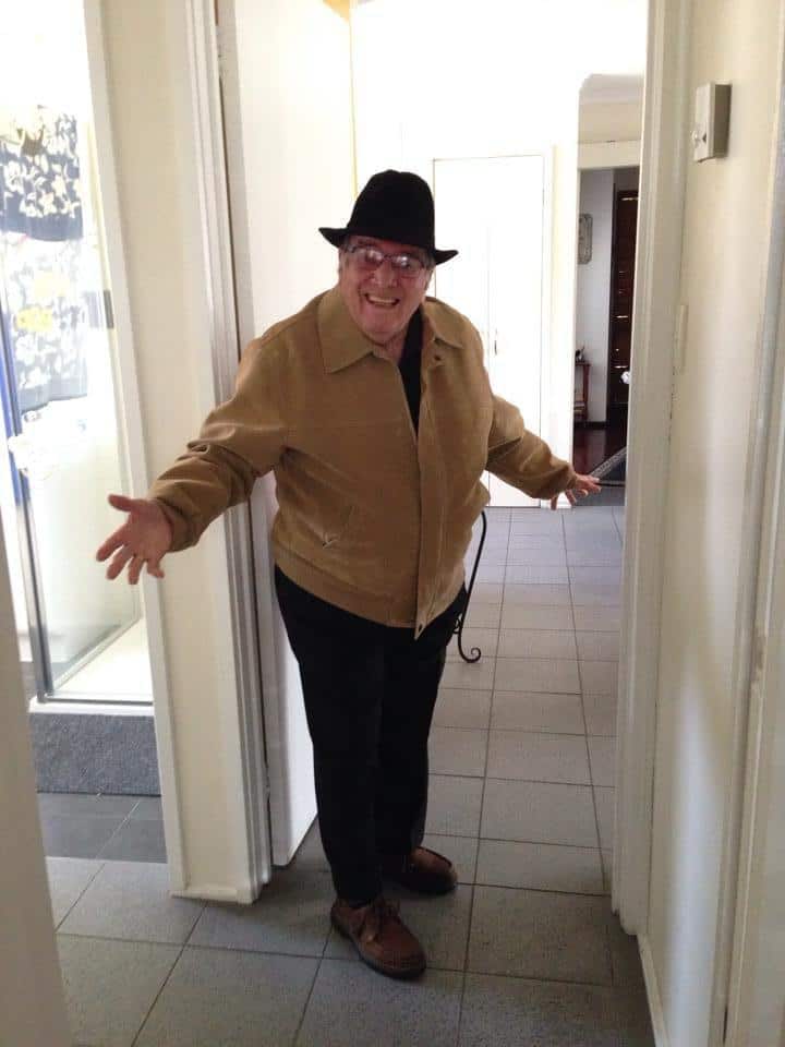 WhatsApp Image 2024-07-02 at 4.11.20 PM.jpeg