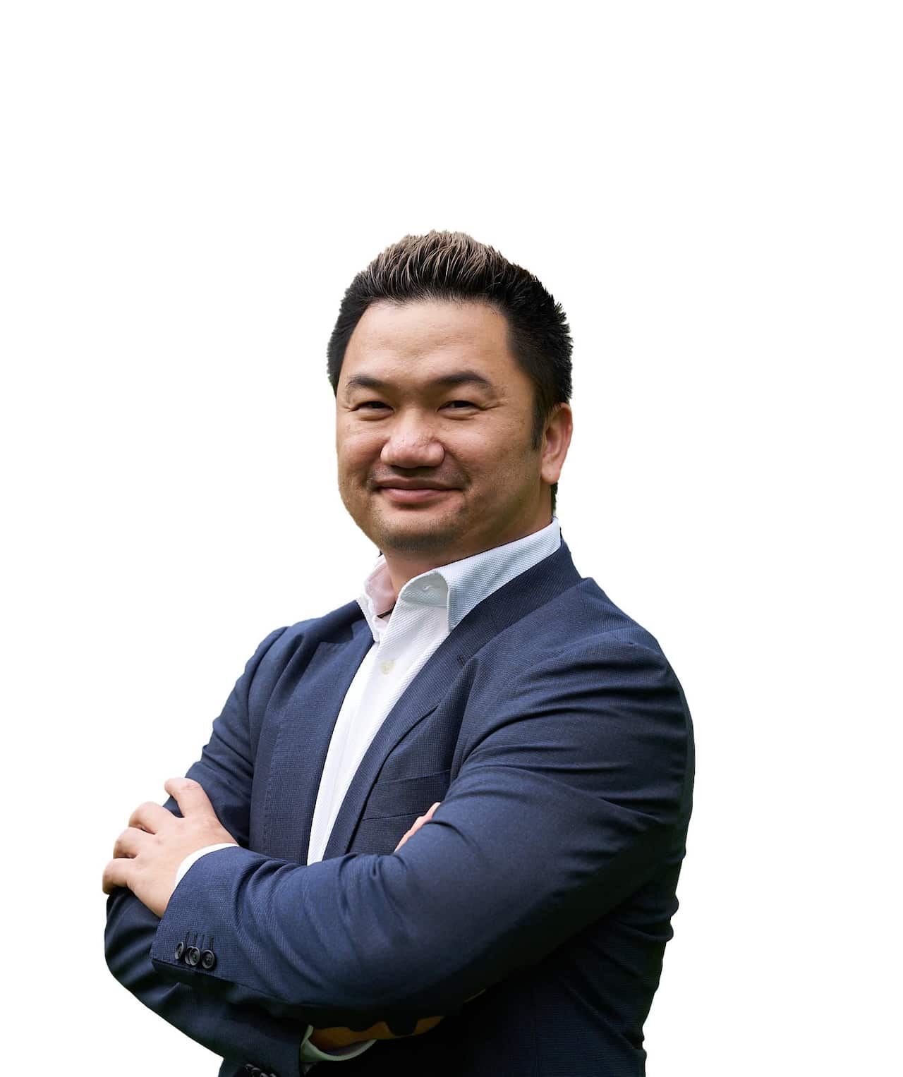 LInh profile pic.jpg