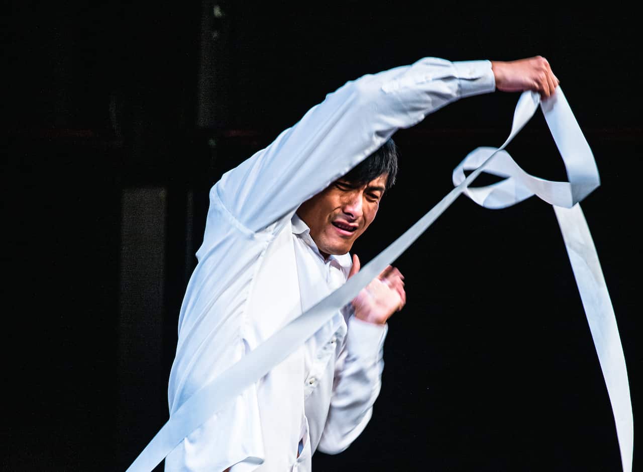 Wang Chong_Made in China 2.0_credit Tamarah Scott_21.jpg