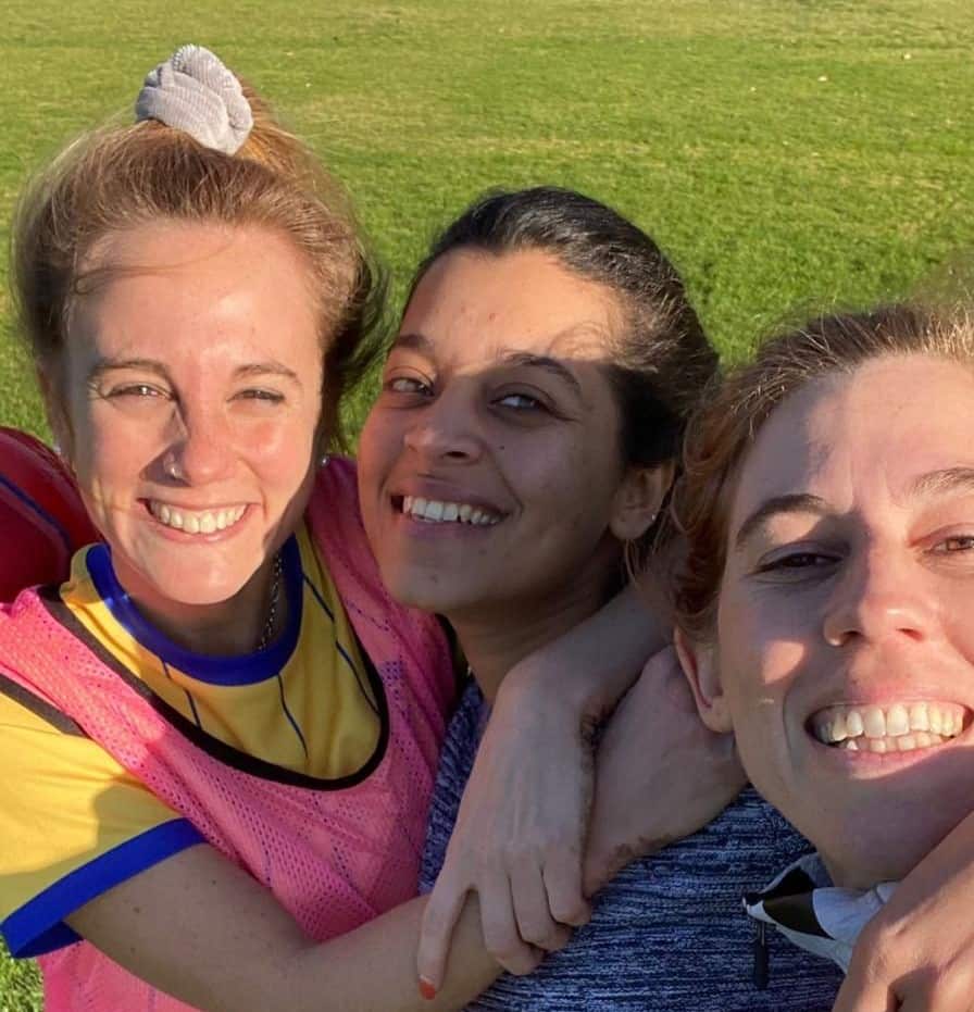 Lucia Larotonda, Maggie Garcia Pena y Noopur Powale.jpeg