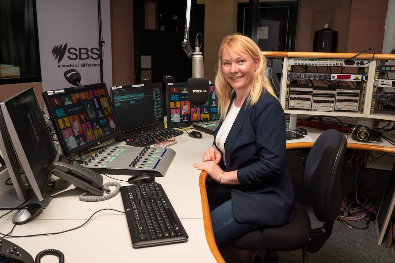 20230430_SBS Zuzka 5.jpg