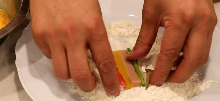 꼬치전 만들기 3.jpg