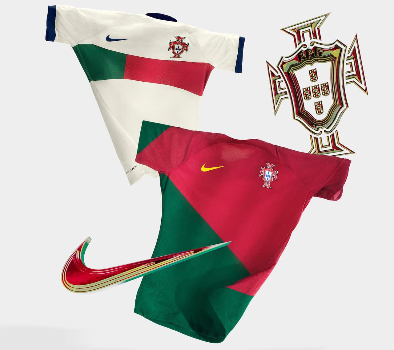 portugalworldcupkit2022_800x450.jpg