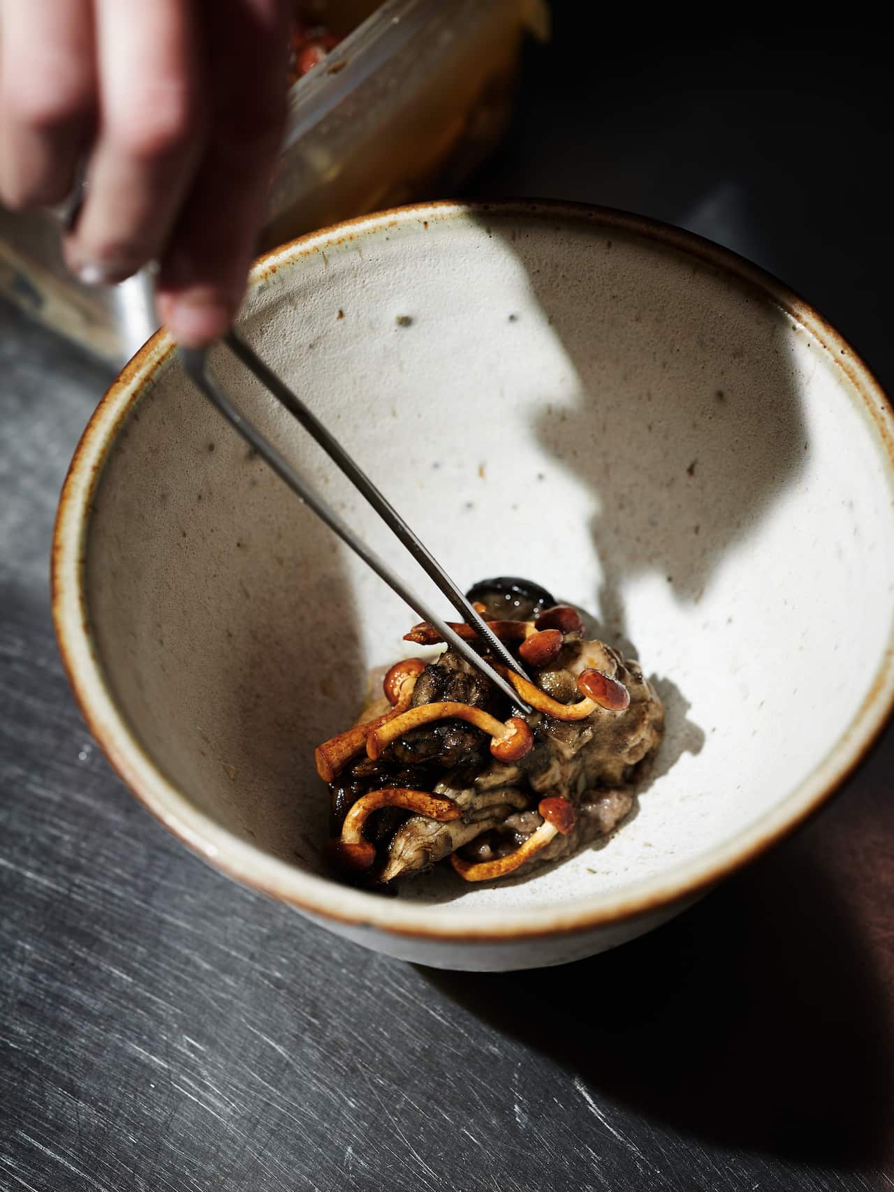 GREASY ZOES 202030508_ 0291_CREDIT_KRISTOFFER_PAULSEN.jpg