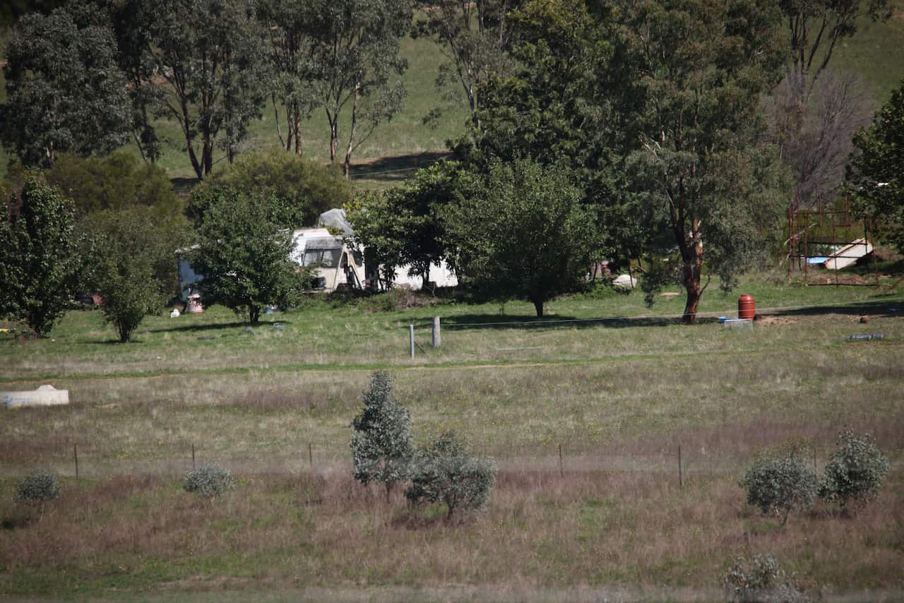 DEZI FREEMAN FATAL POLICE SHOOTING