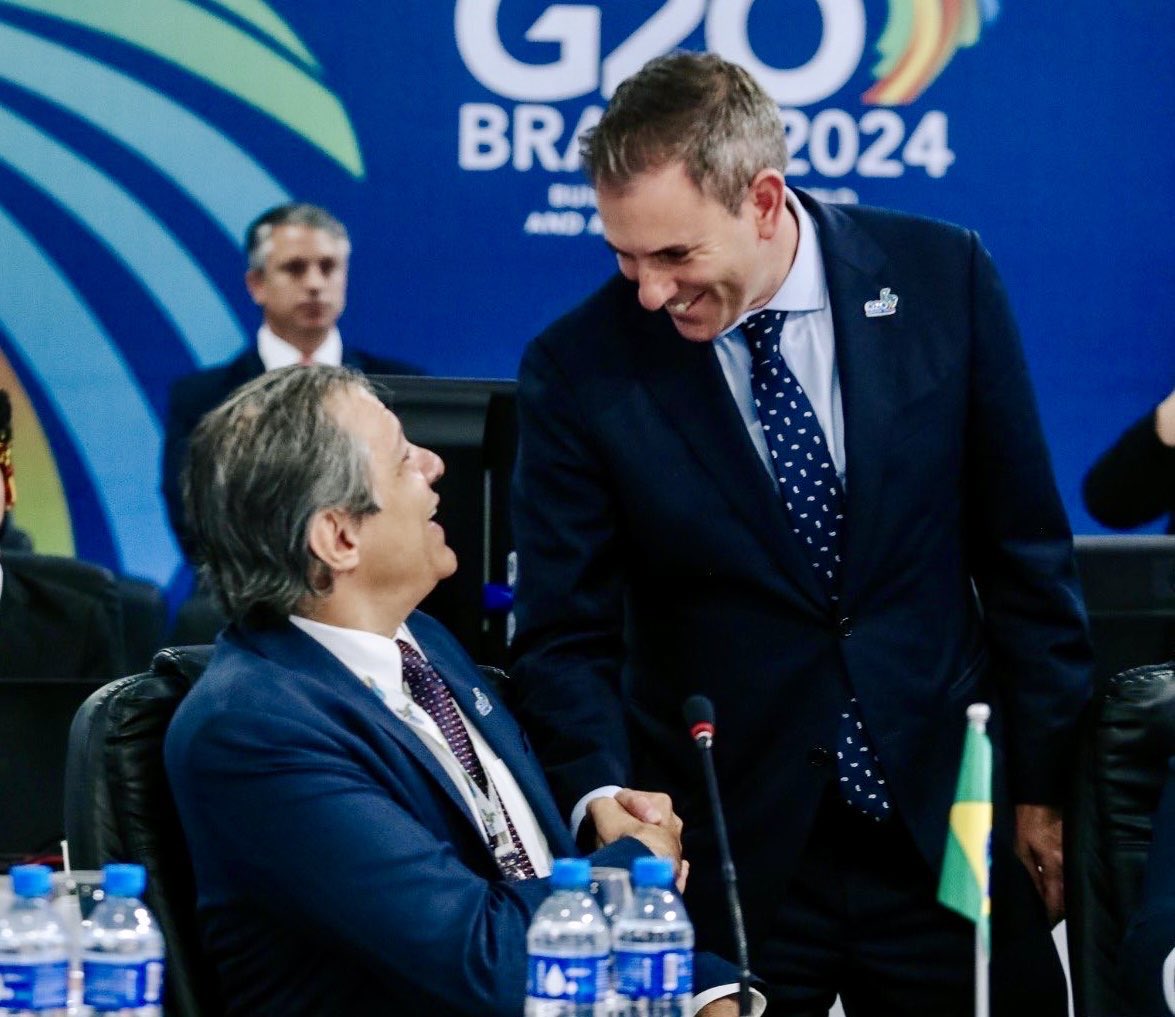 Jim Chalmers + Fernando Haddad.jfif