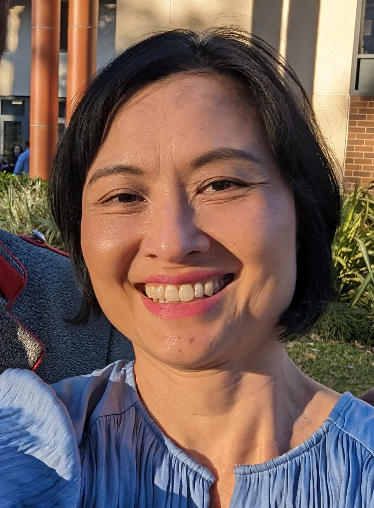 Gib Courtney 3 (2).jpg