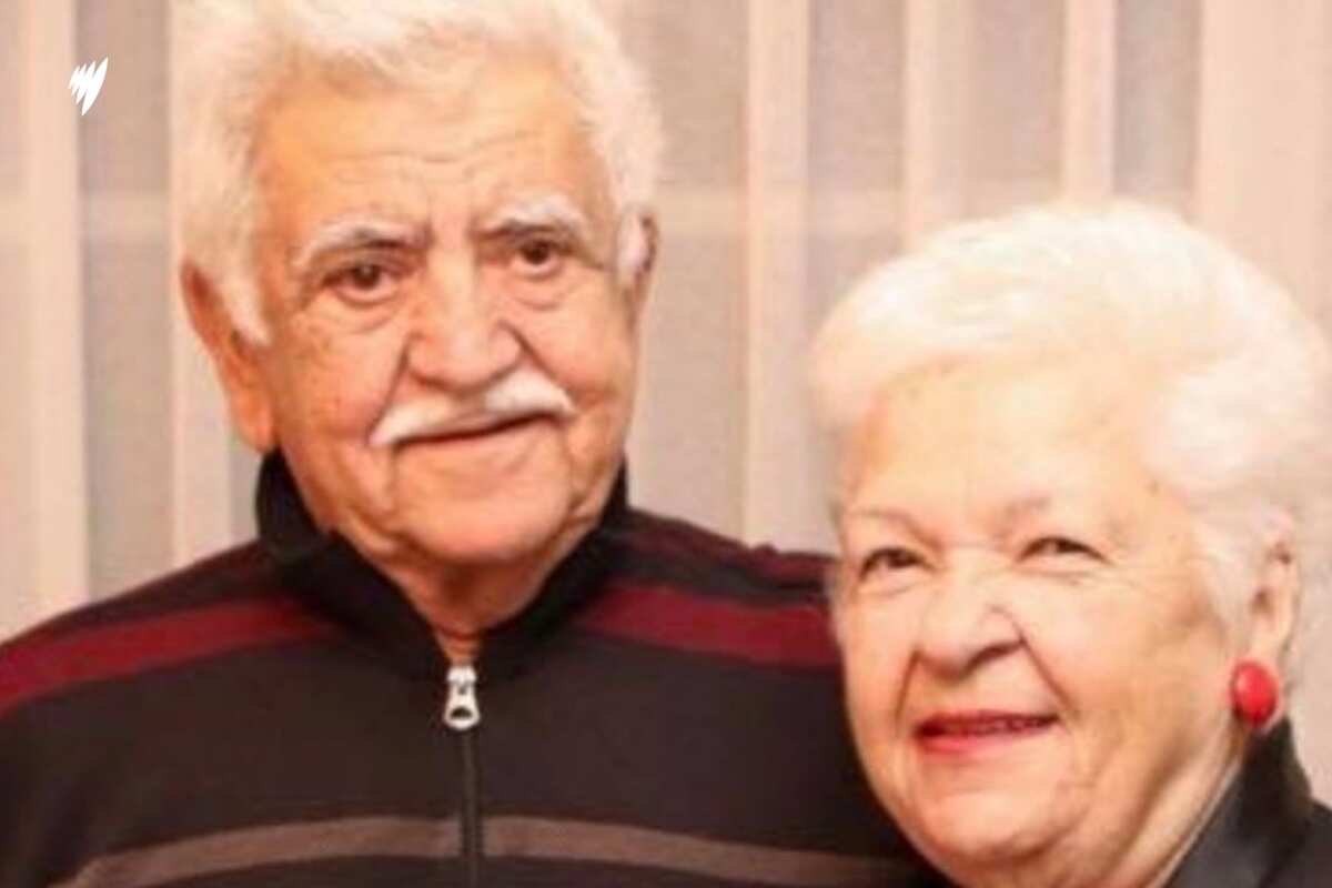 Copy of Horizontal - Logo Day & Night (2).png