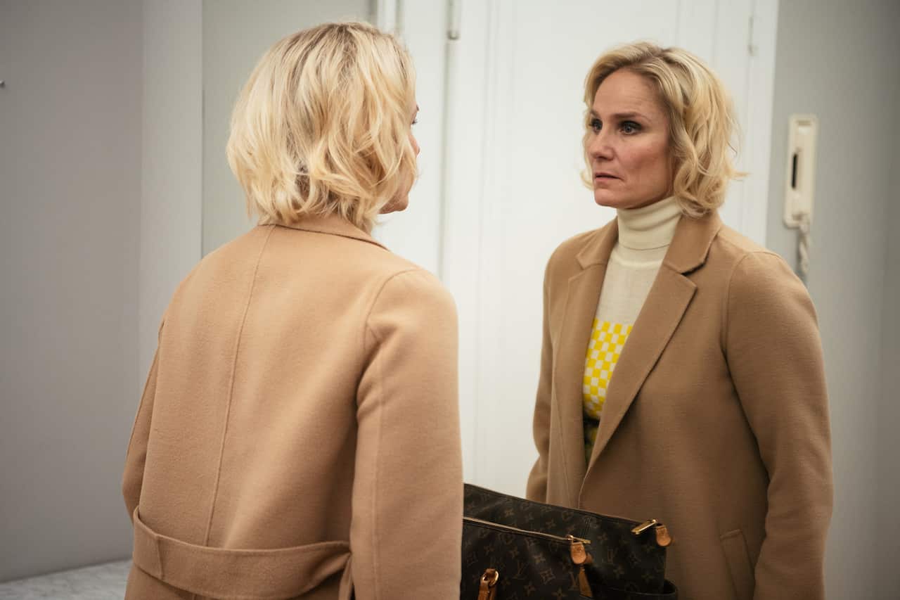 QOFE_episode2_06_20251112065518 copy.jpg