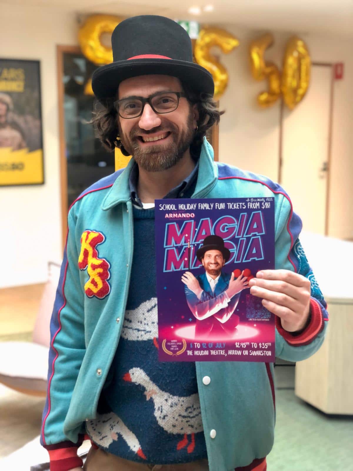 WhatsApp Image 2025-06-27 at 10.26.22 AM.jpeg