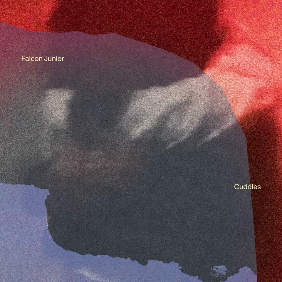 FJ – Square Format – 3000px – Titles.jpeg