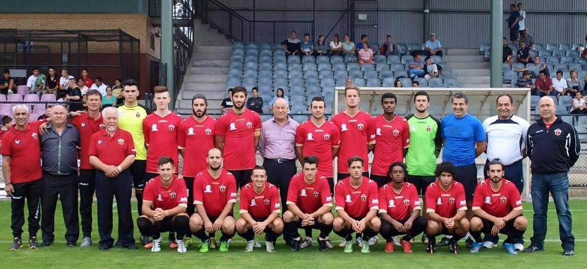 WHITTLESEA RANGERS.jfif