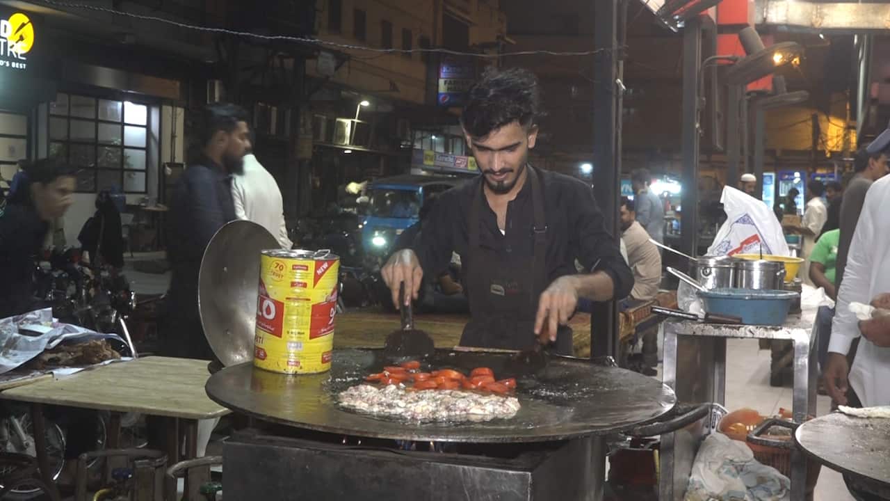 WhatsApp Image 2024-06-19 at 09.21.22 (1).jpeg