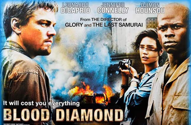 Blood-Diamond.jpeg