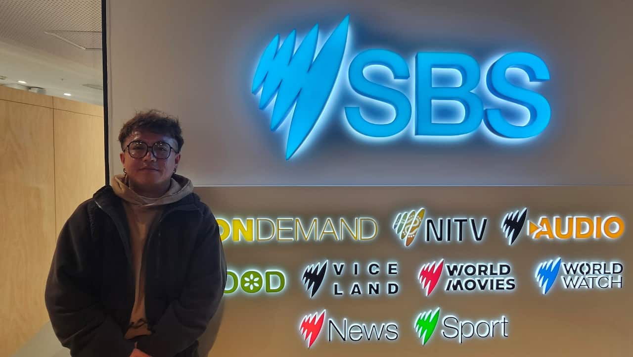 Angpao Somsouk Vangxuexa (SBS)1.jpg