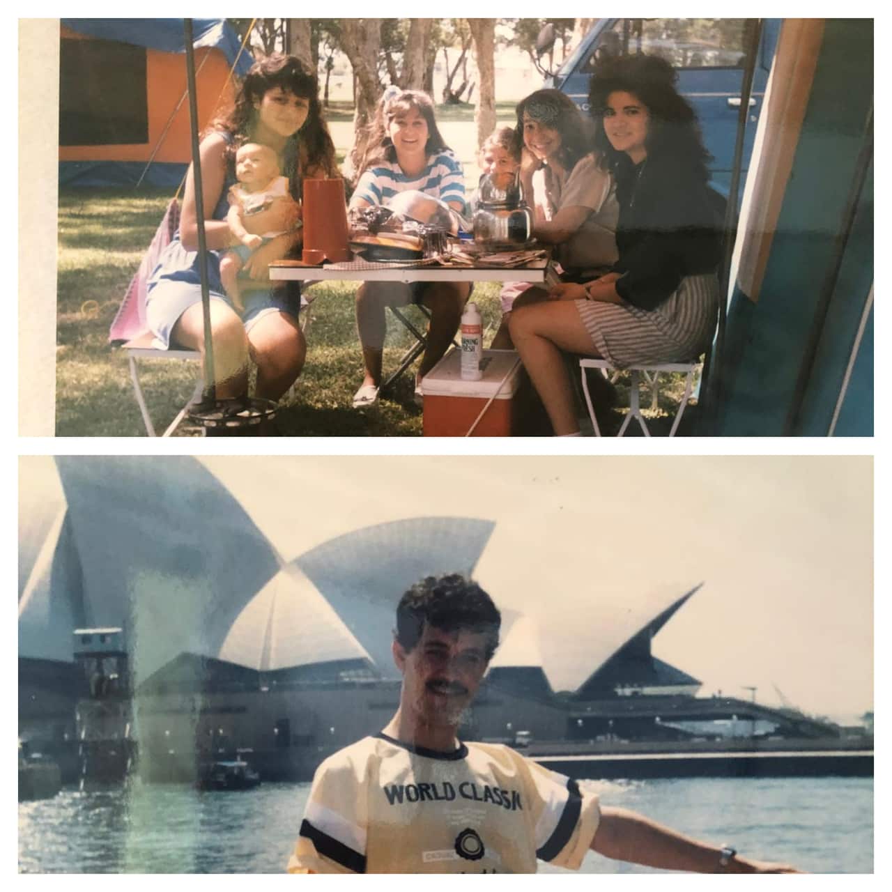 Fehmi Aydın ve Aydın kardeşler (1).jpg