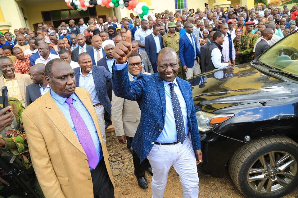 Dr William Ruto (kulia), Rais Mteule wa Kenya.jpg