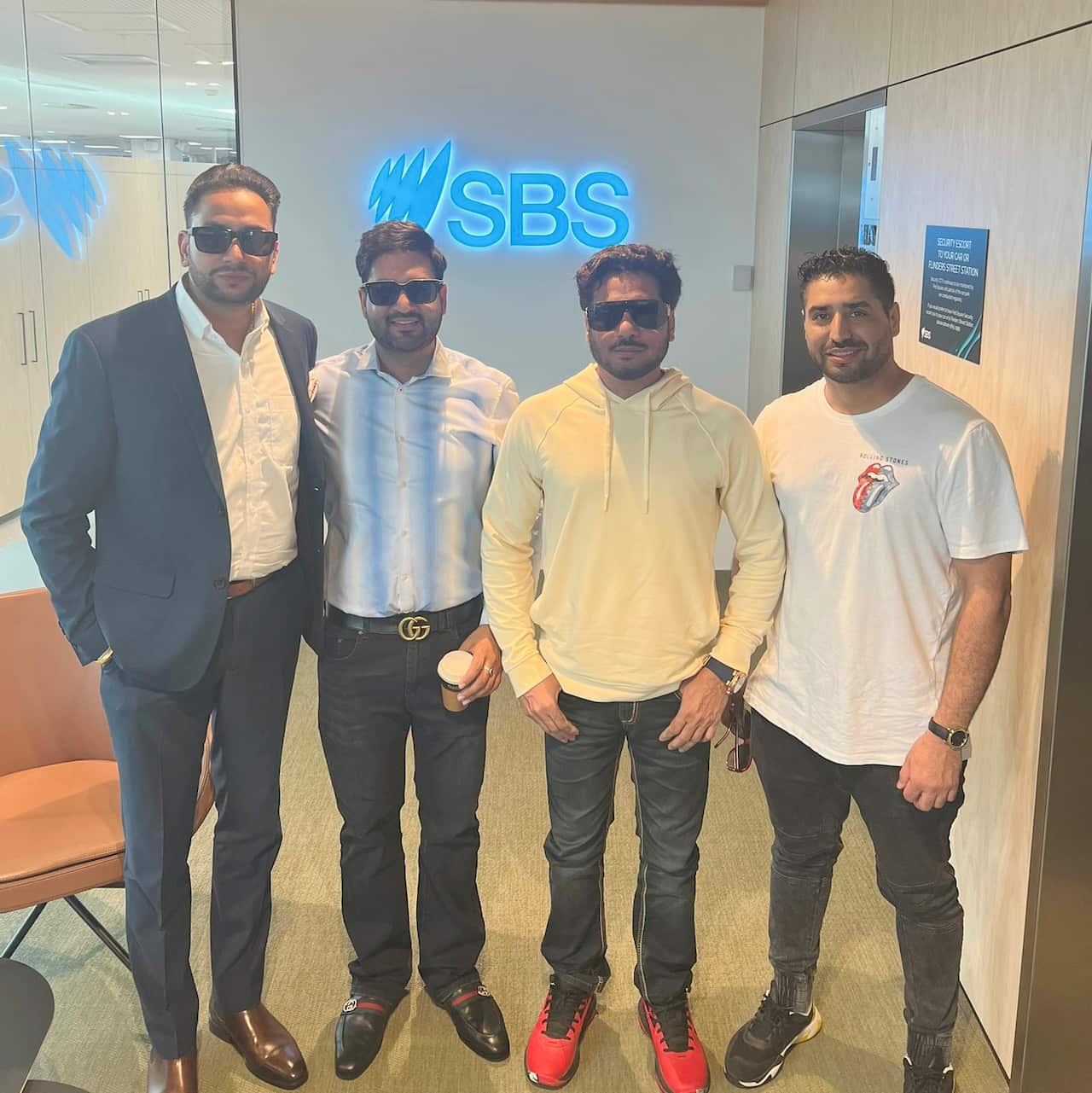 surjit khan photo.jpg