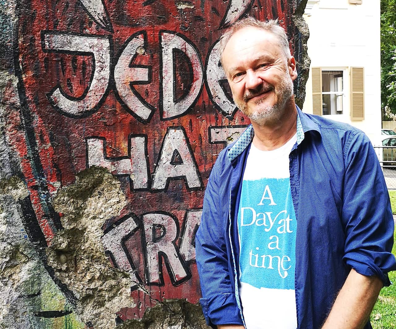 Christoph Muecher Goethe edit.jpg