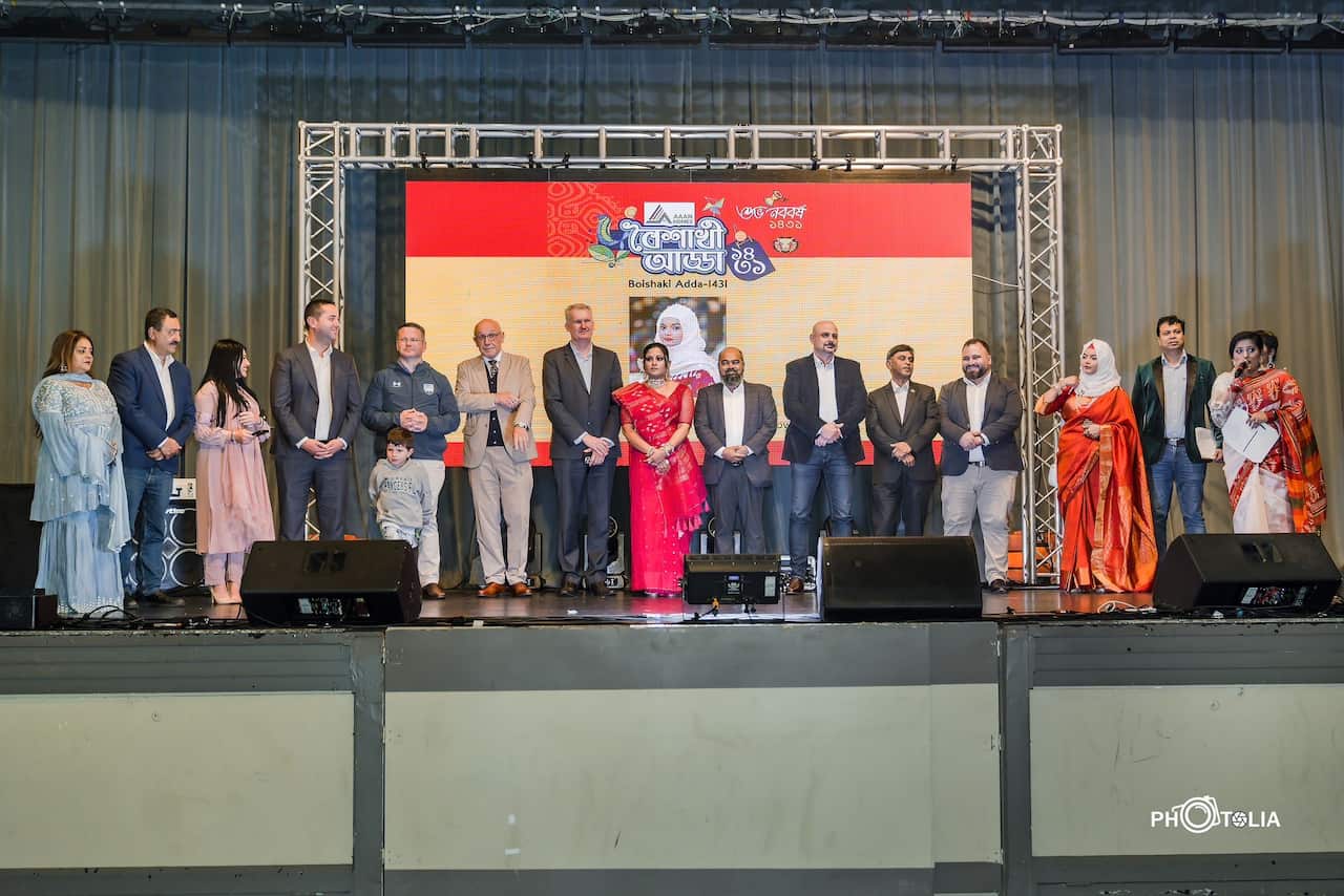 WhatsApp Image 2024-05-08 at 9.50.35 AM (2).jpeg