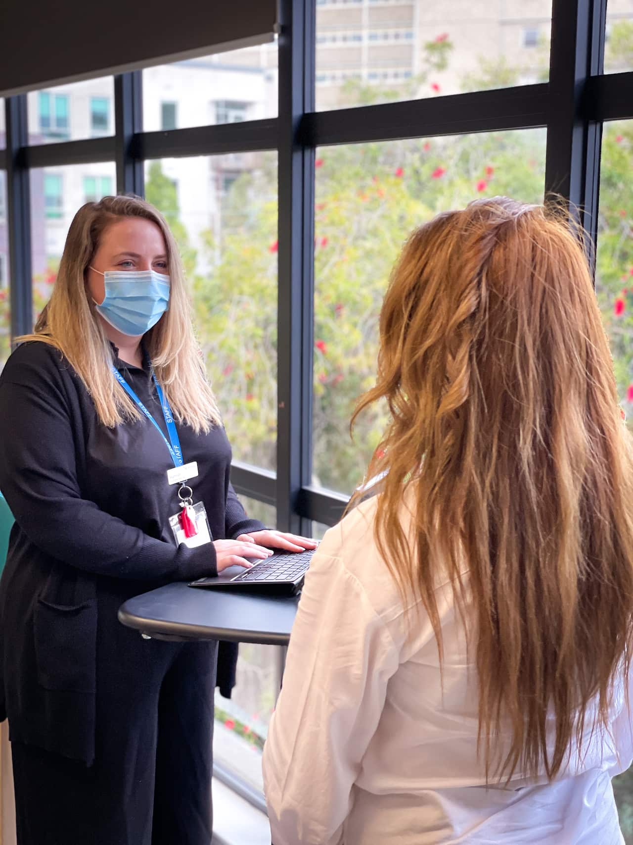 Photo-VicRoads (3).JPG