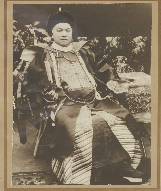 1 李四医师.png