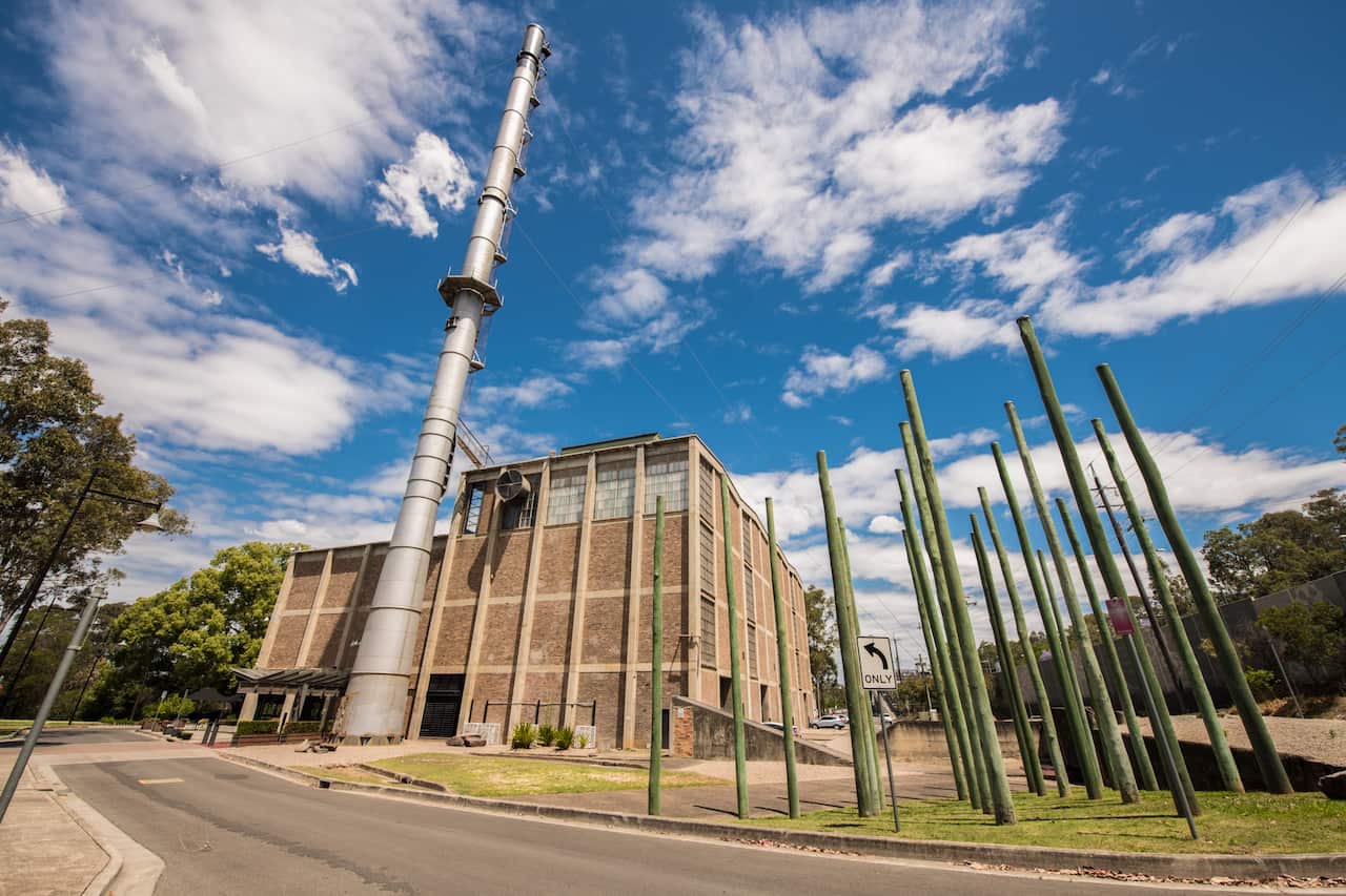 Casula Powerhouse Arts Centre.jpg