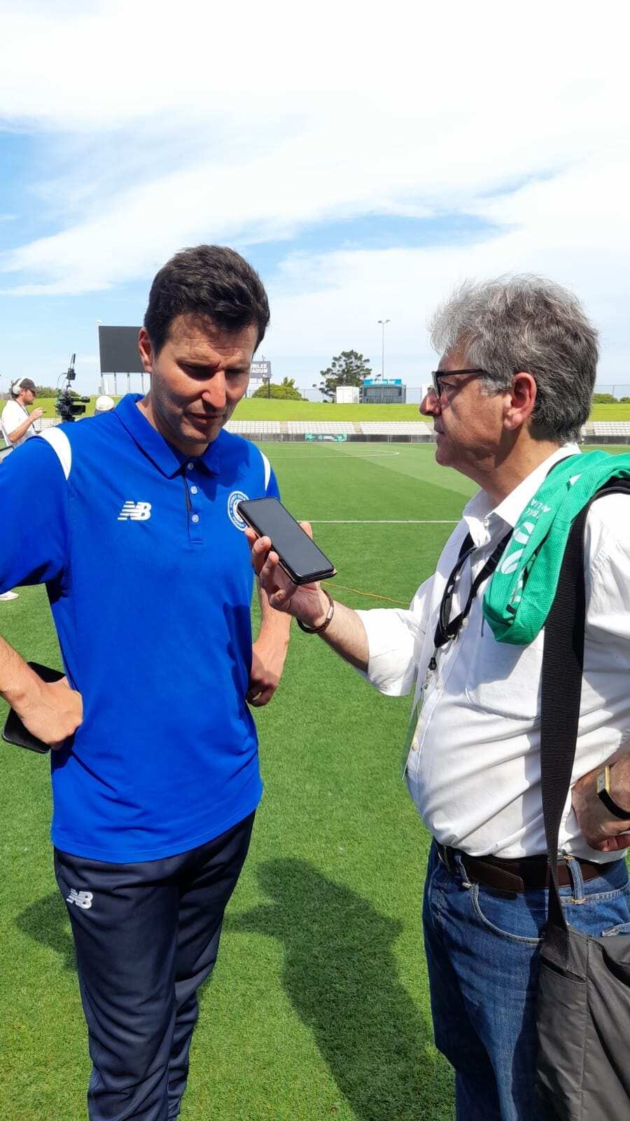 Haliti Labinot Themi kallos Sat 08-11-2025.jpg