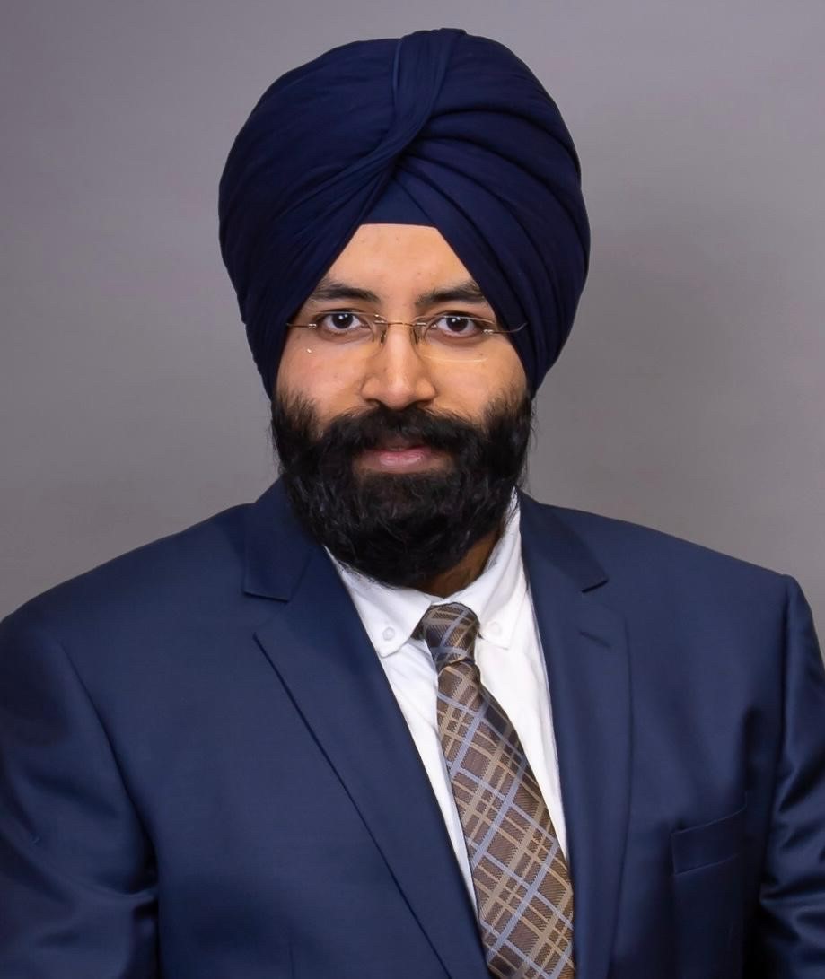 Udaybir Singh_melbourne Singhs.jfif