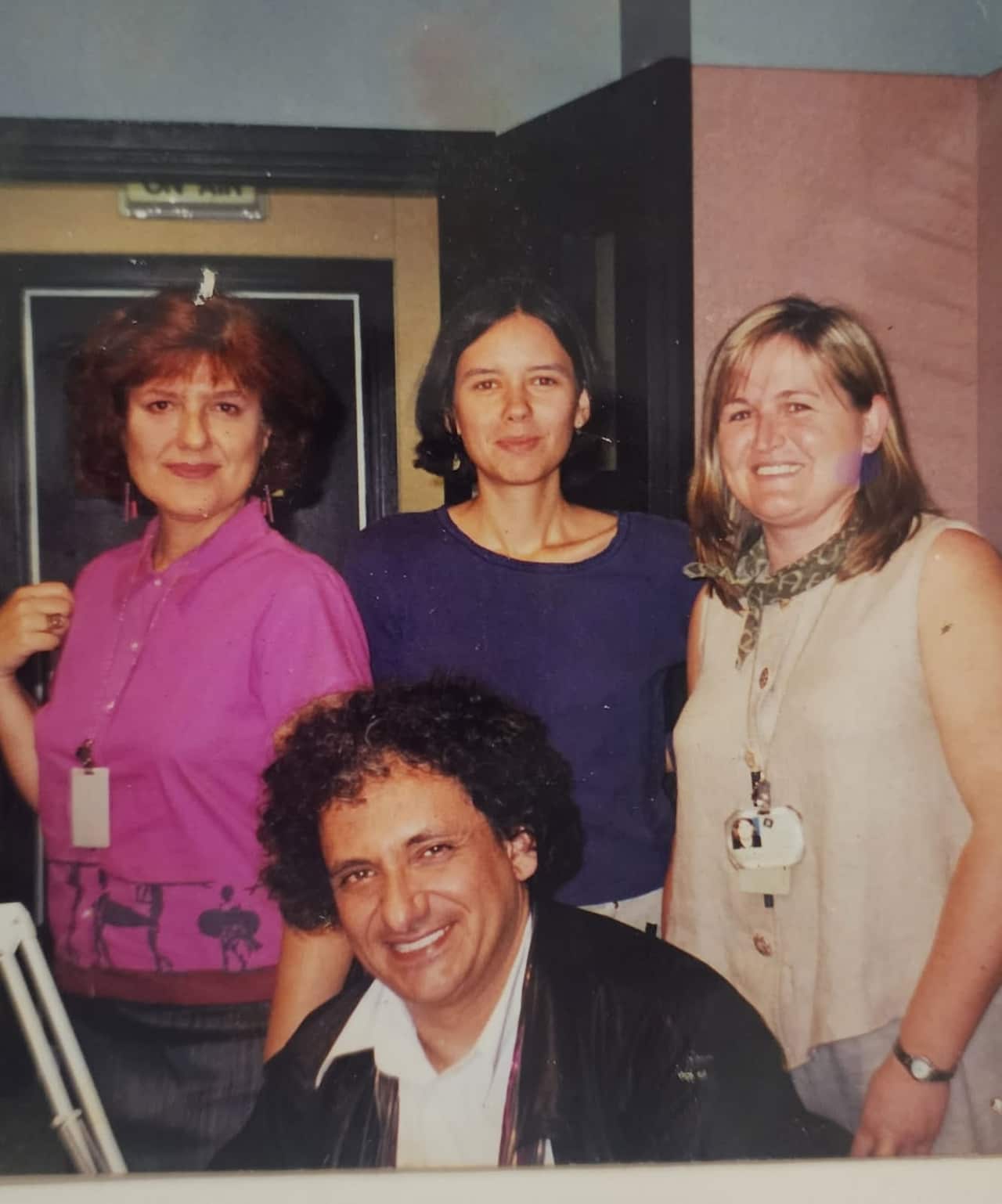 FERİHA GÜNEY FOTO.jpg