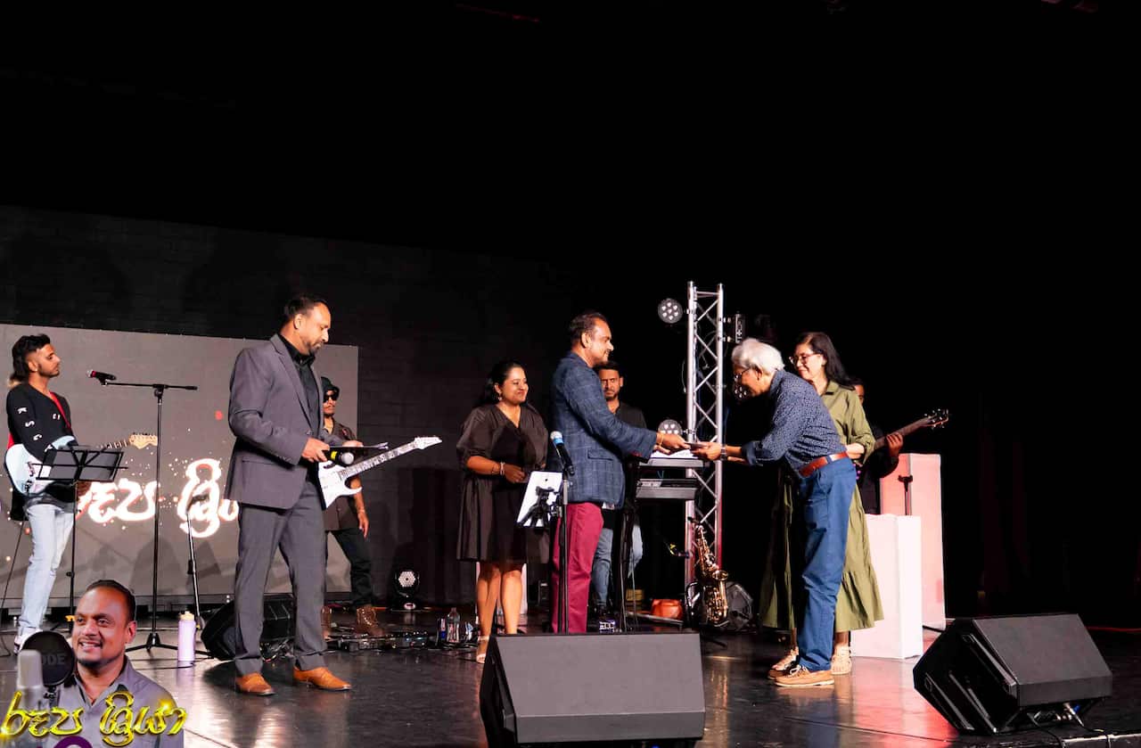 Muthu Mahapukorala Image Dammika Adikari 04.jpg
