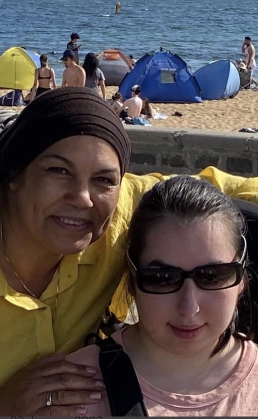 thumbnail_Image (1).jpg