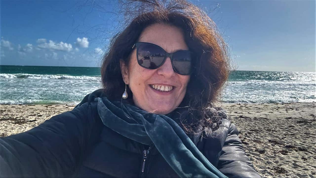 Margherita Ganeri.jpeg