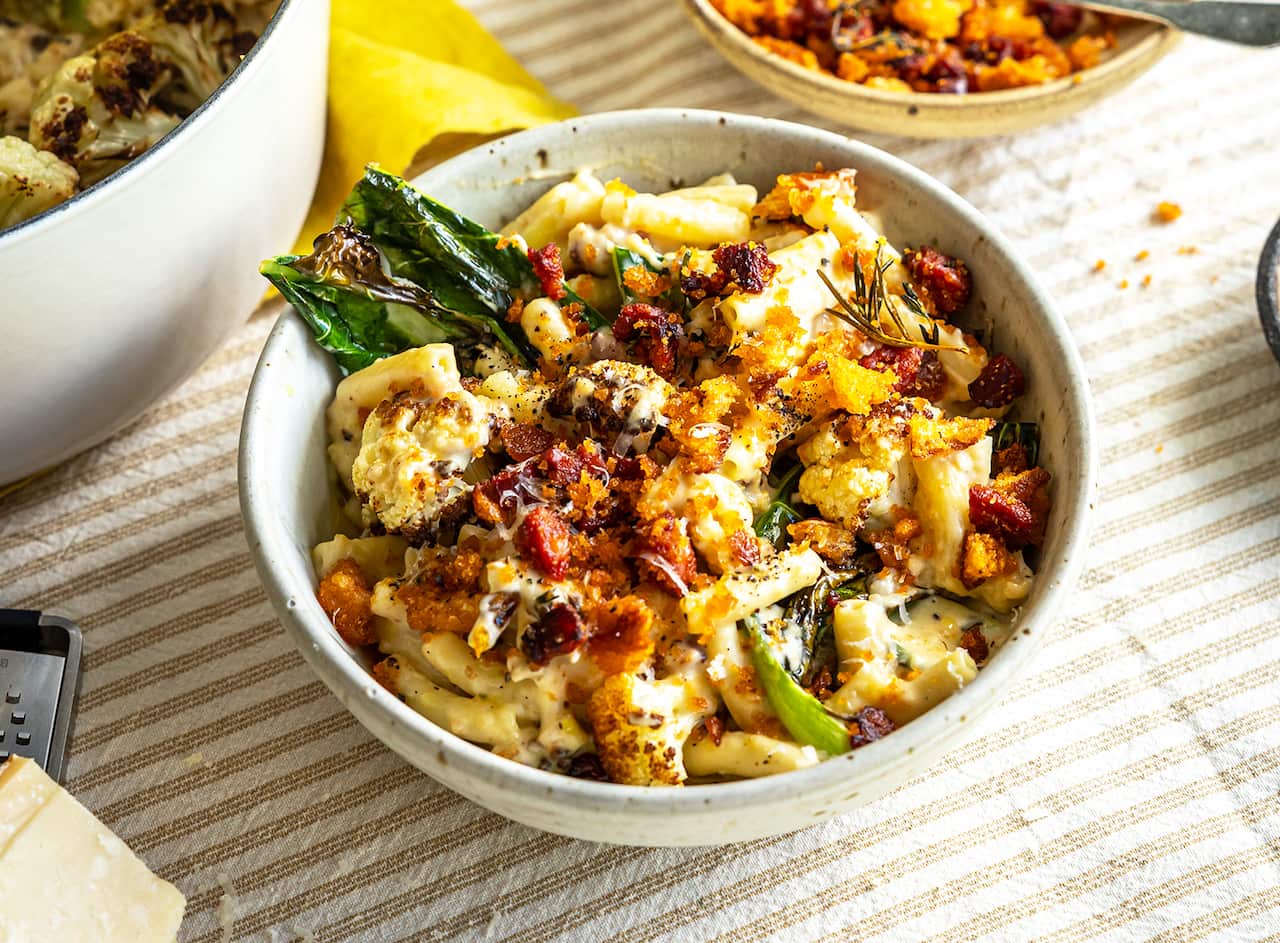 DRRR_Ep 8_Cauliflower & Cheese with Chorizo Breadcrumbs (P2) copy.jpg