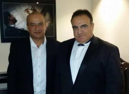 Imad with Shadi Jamil.png