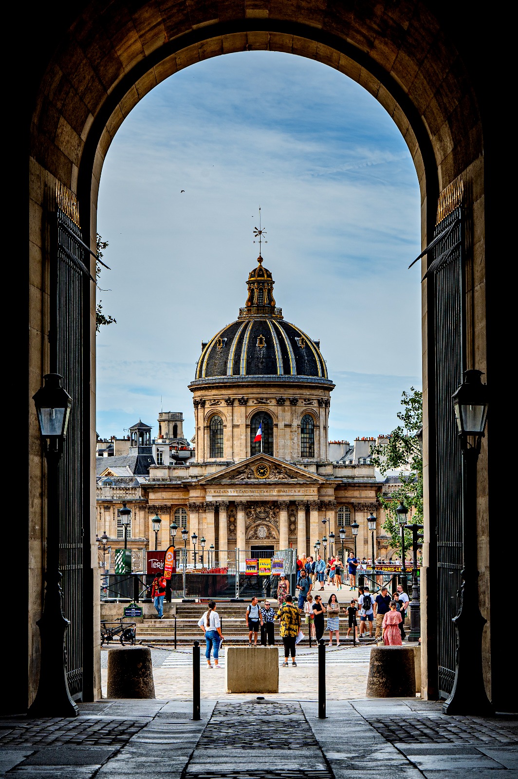 150eda8c-fb0c-497a-a433-5cf008c3bf7e.jfif