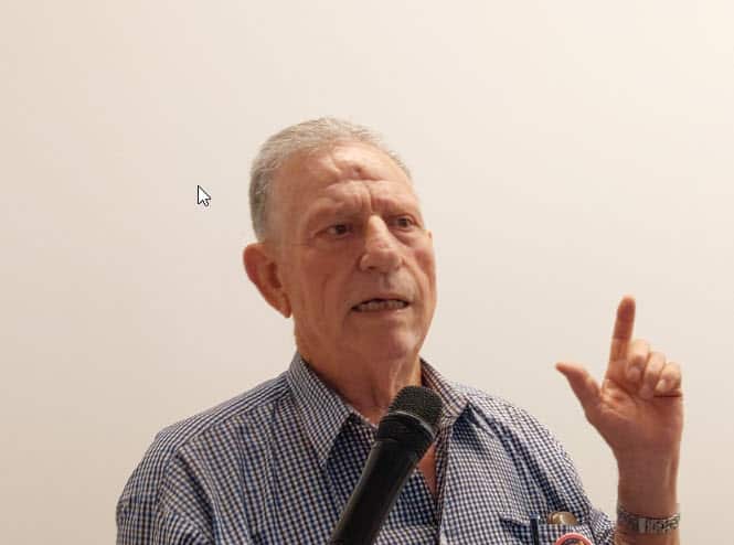 Κοντέλλης Αντώνης Σάβ. 30-09-2023.jpg