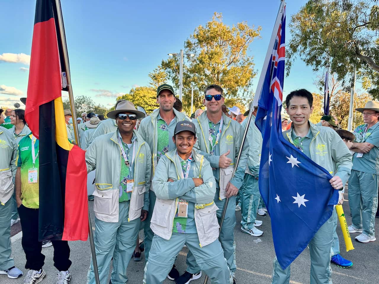 Clement 世界器官移植運動會2023-3.jpg