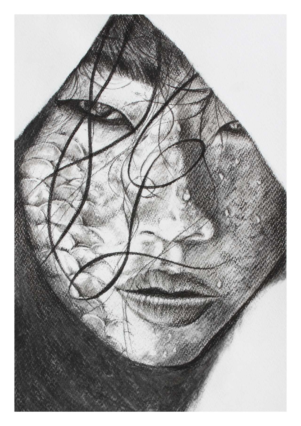 Liem Cheung Art Work Black and White.jpg