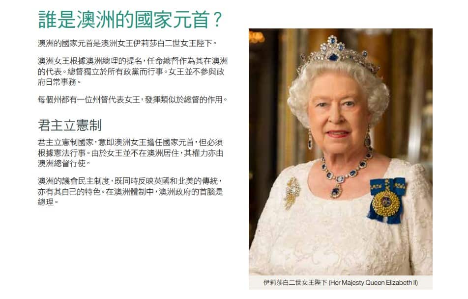 2022-09-12 011447.jpg