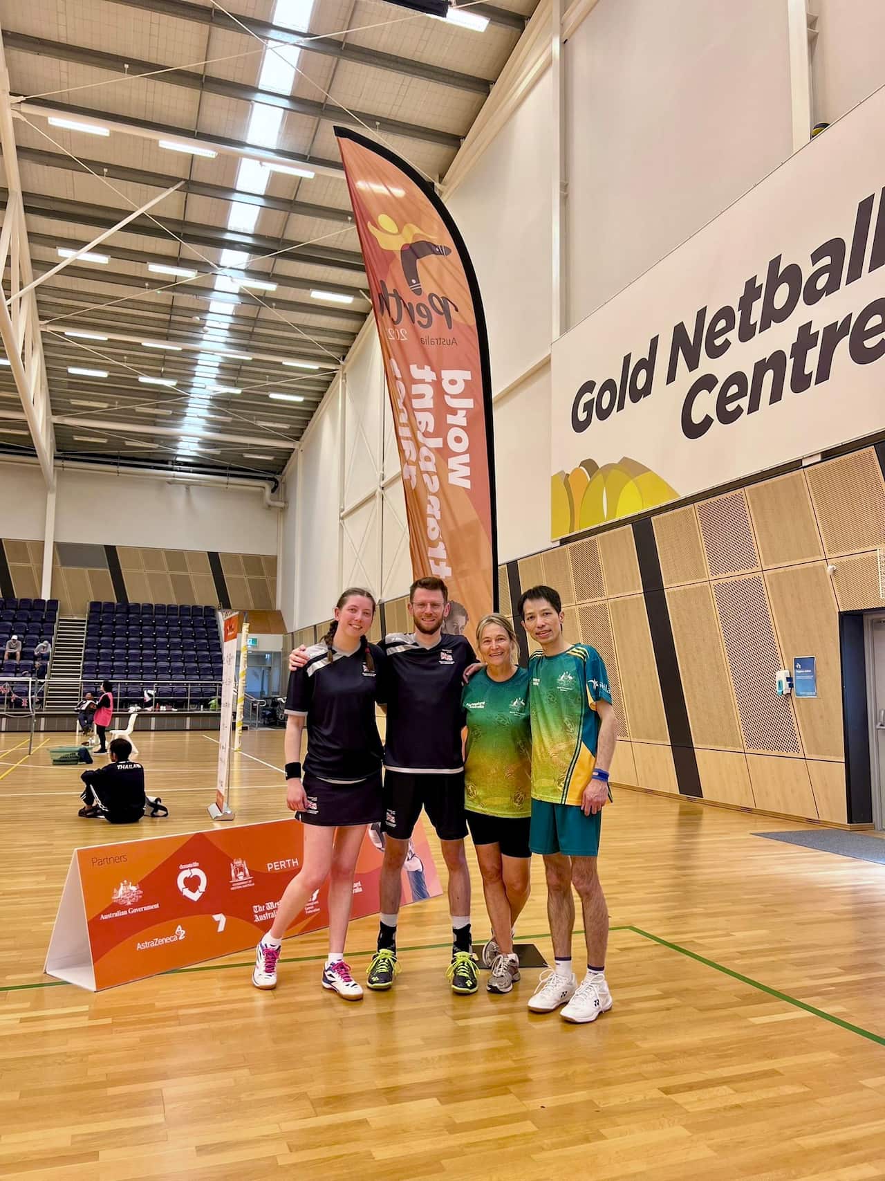 Clement 世界器官移植運動會2023-1.jpg