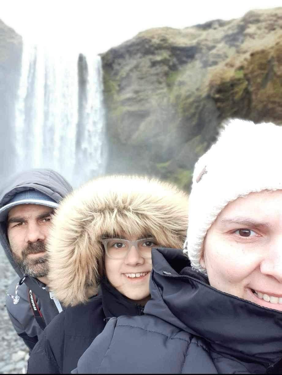 WhatsApp Image 2024-05-24 at 13.05.03.jpeg