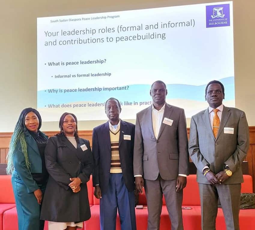 Leadership role in peacebuilding.jpg