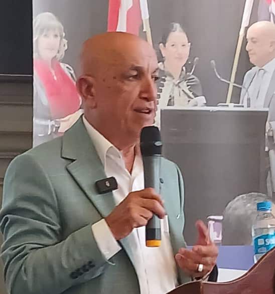 Dr Michael Kheirallah.png