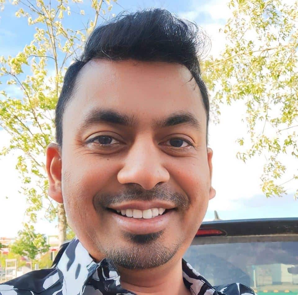 Dilshan Keerthisara.jpg