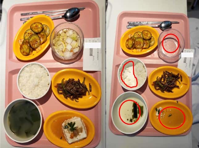 31707_48095_5817 (2).jpg