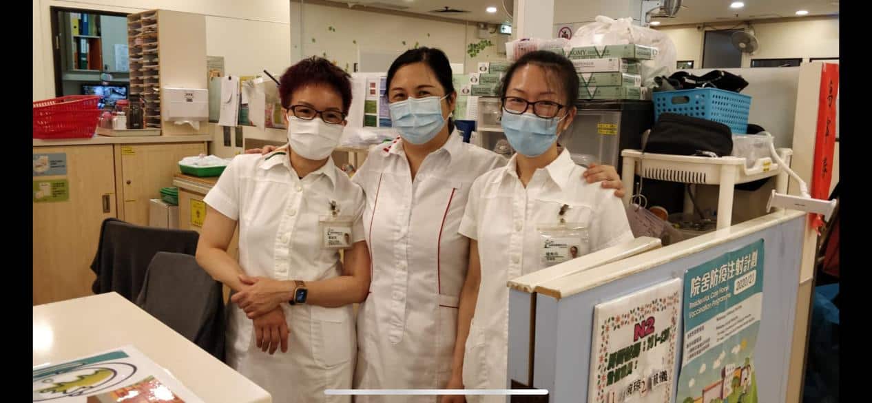 2019 Aged care home (3).jpeg