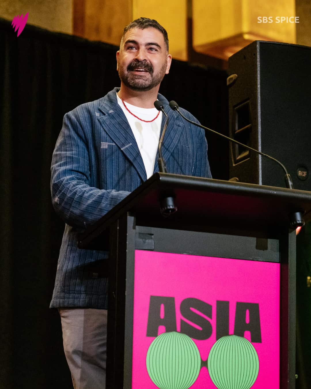 Jeff Khan Tile- SBS Spice.png